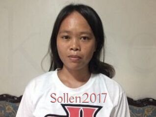Sollen2017