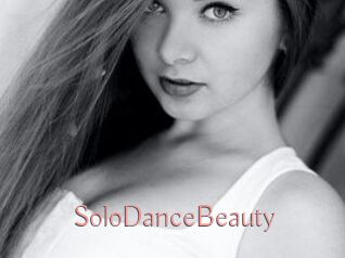 SoloDanceBeauty