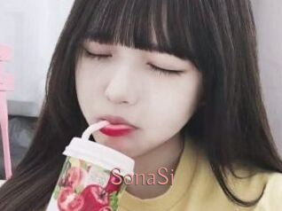 SonaSi