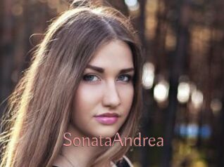SonataAndrea
