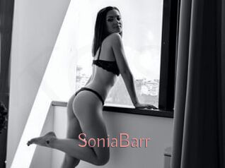 SoniaBarr