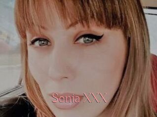 Sonia_XXX
