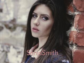 SonjaSmith