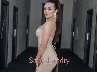 SonyaLandry