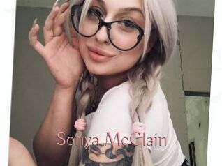 Sonya_McClain