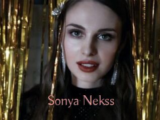 Sonya_Nekss