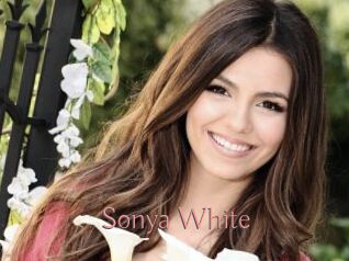 Sonya_White