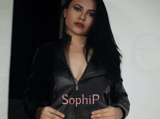 SophiP