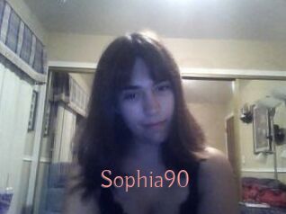 Sophia90