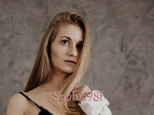Sophia98f