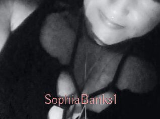 SophiaBanks1