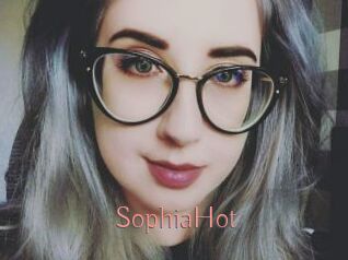 SophiaHot