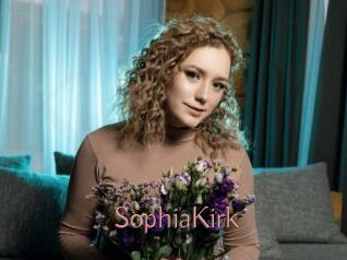 SophiaKirk