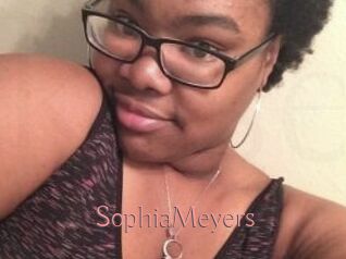Sophia_Meyers
