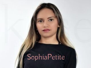 SophiaPetite