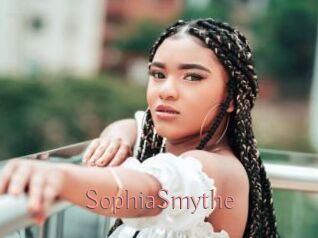 SophiaSmythe