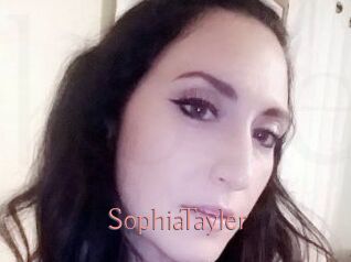 Sophia_Tayler