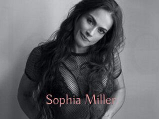 Sophia_Miller