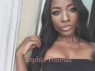 Sophia_Thomas