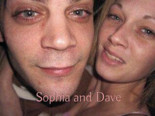 Sophia_and_Dave