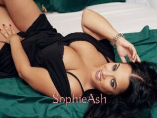 SophieAsh