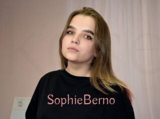 SophieBerno