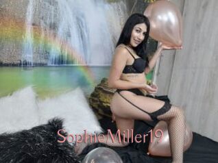 SophieMiller19