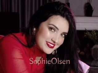 SophieOlsen
