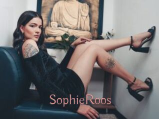 SophieRoos
