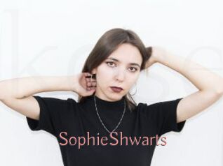 SophieShwarts