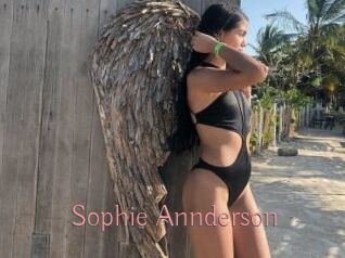 Sophie_Annderson