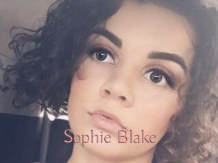 Sophie_Blake