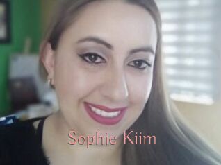 Sophie_Kiim