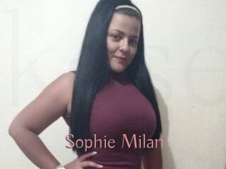Sophie_Milan