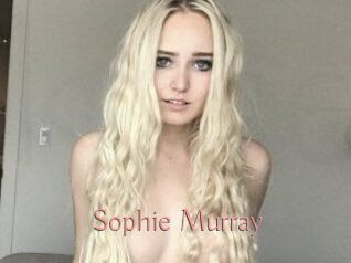Sophie_Murray
