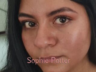 Sophie_Potter