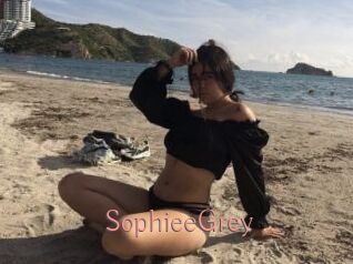 SophieeGrey