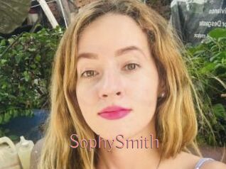 SophySmith