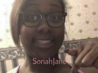 Soriah_Jane