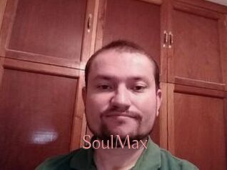 Soul_Max
