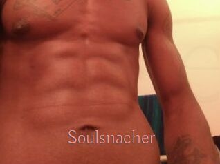 Soulsnacher