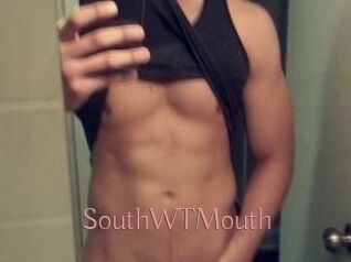 SouthWTMouth