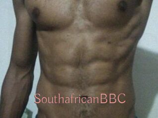 SouthafricanBBC