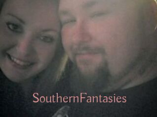SouthernFantasies