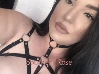 SouthernRose_