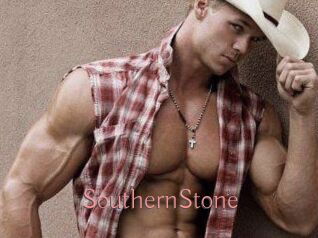 SouthernStone