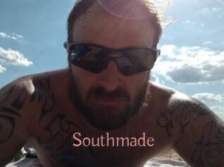Southmade