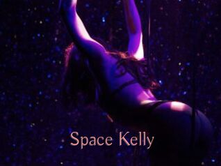Space_Kelly