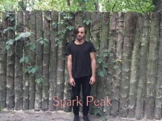 Spark_Peak Kostenlose Sexcams