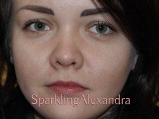 Sparkling_Alexandra